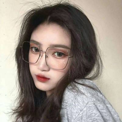 9377手游平台下载app