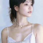 君临变态版下载
